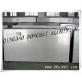 3003 H14 Aluminium Sheet